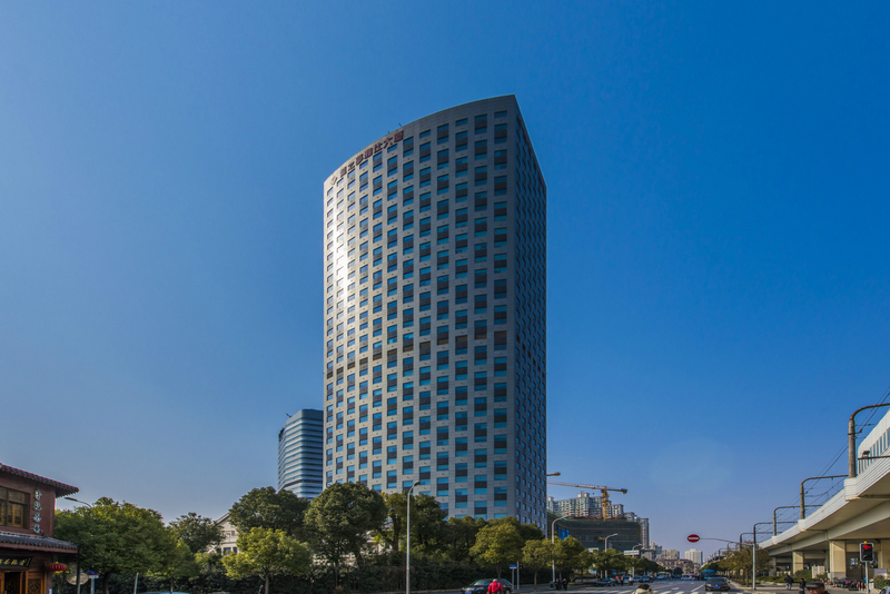 龙之梦雅仕大厦租金/租赁/出租/物业信息