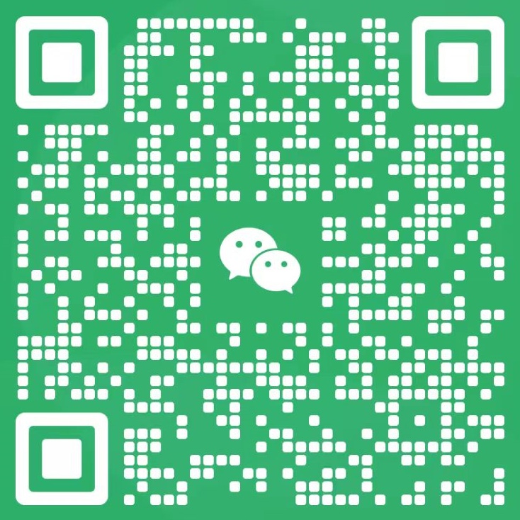 龙之梦雅仕大厦